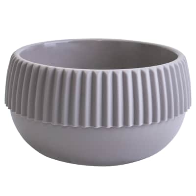 Gėlių vazonas ALEANA BOHO, 13 cm, SG26