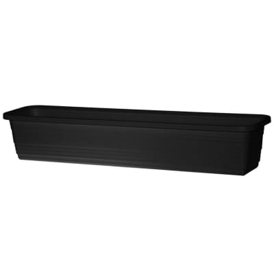 Balkono vazonas 4 LIVING COLLECTION, SG26