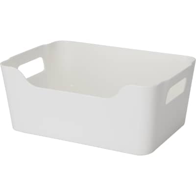 Dėžutė, 20 x 14 x 8 cm, SS26