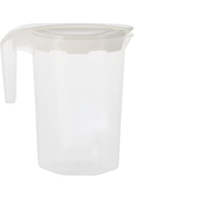 Ąsotis, 1750 ml, SO26