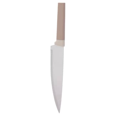 Šefo peilis ALTOMDESIGN TAUPE, 20cm,SS26