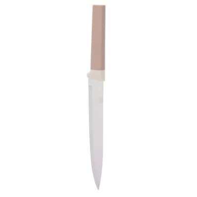Pj. peilis ALTOMDESIGN TAUPE, 20cm,SS26