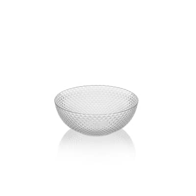 Dubuo DEPA ARTEMIS, 700 ml, skaidr.,SO26