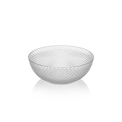 Dubuo DEPA ARTEMIS, 1550ml, skaidr.,SO26
