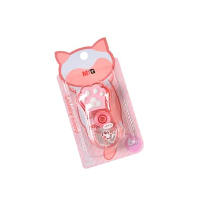Korekcijos juosta M&G Cat, 6 mx5 mm, BS26