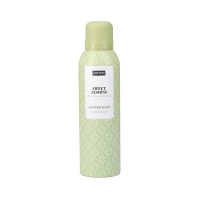 Vonios putos SENCE COLL. BLOOM. GLORY, 200 ml