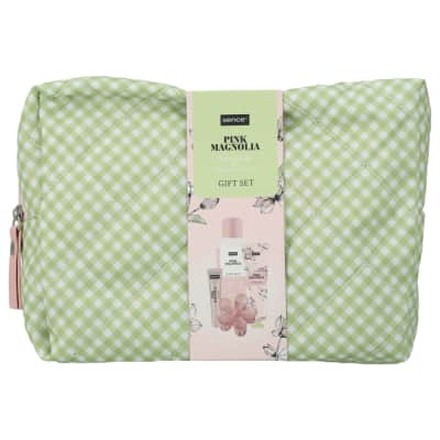Dov. rink. SENCE BLOOMING GLORY MINI BAG
