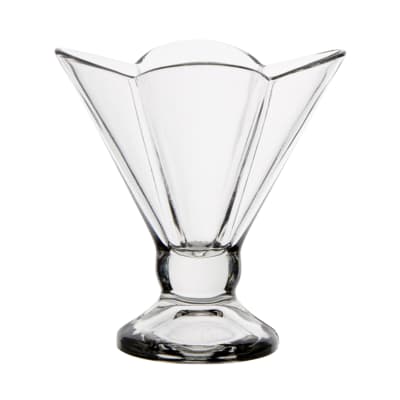 Dubenėlis ledams ALTOM DESIGN, 180 ml, AW26