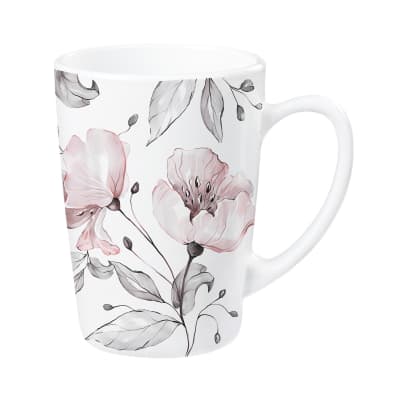 Puodelis ODRIJA, 350 ml, AW26
