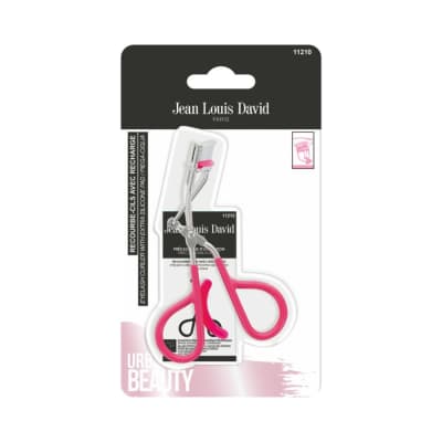 Blakstienų rietiklis JLD