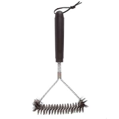 Kepsninės šepetys GOOD COOK, 31 cm