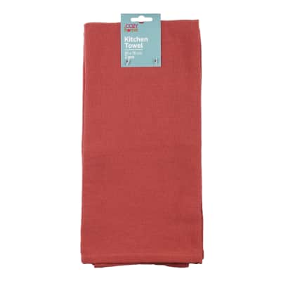 Virt. rank. COZY HOME, 50 x 70 cm, 2 v. SS25