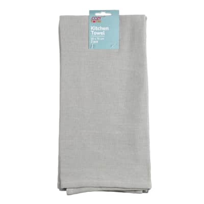 Virt. rank. COZY HOME, 50 x 70 cm, 2 v. SS25