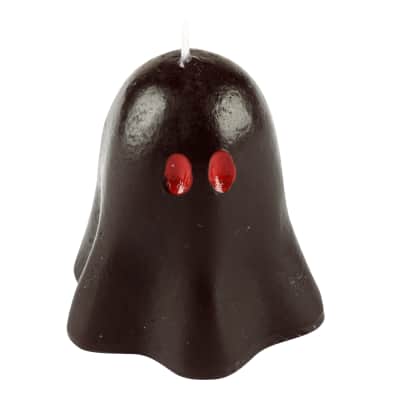 Žvakė COZY HOME, 5,8 x 6,5 cm, HW25