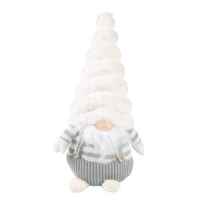 Nykštukas, 16 x 13 x 31 cm, CH25