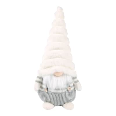 Nykštukas, 19 x 15 x 36 cm, CH25