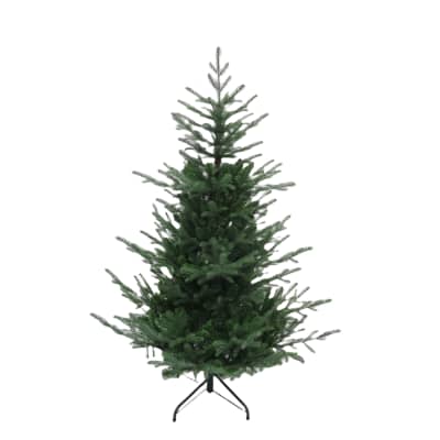 Kalėdų eglutė, 1,5 m, CH25