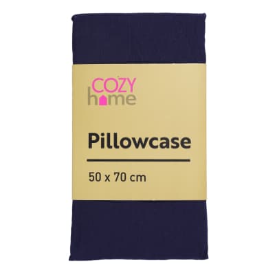 Pagalv.užvalk. CH, 50x70, tam.pilk.,SS25