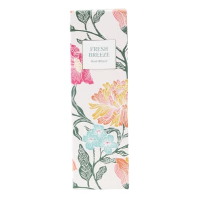 Namų kvapas COZY HOME AMBROSIA, SS26“