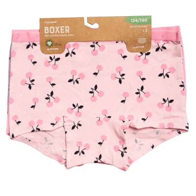 Merg.keln. MYWEAR ATHENA CHERRY, 86 / 92