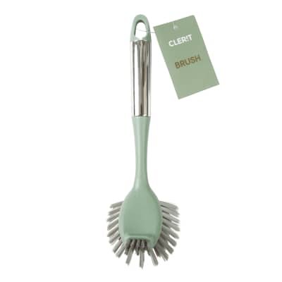 Indų šepetys CLERIT SAGE, SS26