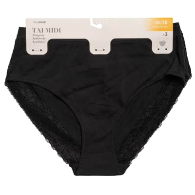 Moter. apatiniai TAI MIDI MARIA, 44 / 46