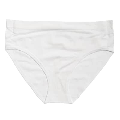 Moteriškos besiūlės kelnaitės, 36 / 38