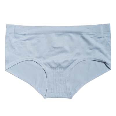 Moteriškos besiūlės kelnaitės, 36 / 38