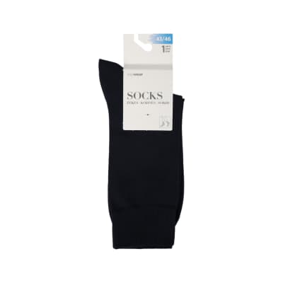 Vyriškos kojinės MYWEAR, 43 - 46