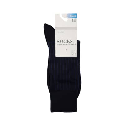 Vyriškos kojinės MYWEAR, 43 - 46