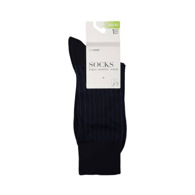 Vyriškos kojinės MYWEAR, 40 - 42