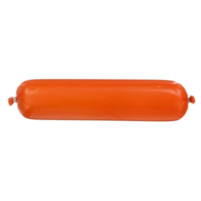 Virta dešra PUSRYTINĖ, II r., 800 g