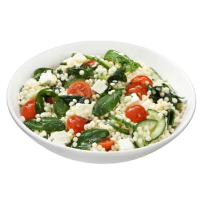 MAROKIETIŠKOS perlinio kus-kuso salotos, 1 kg