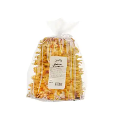 Mažas ŽEMAIČIŲ šakotis, 1 kg