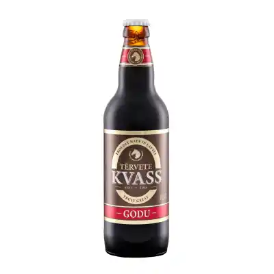 Gira TERVETE GODU, 0,5 l