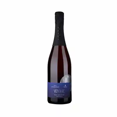 Putojanti arbata ACALA VOYAGE BLANC, 0,75 l