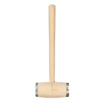 Mėsos muštukas FACKELMANN, 32cm