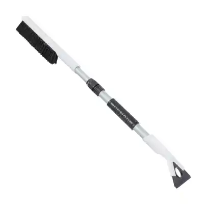 Sniego šepetys KUNGS, 77 - 105 cm, AW26
