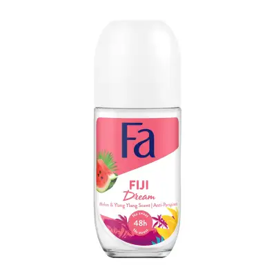 Mot.rutul.dez.FA ISLAND VIBES FIJI,50ml