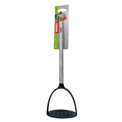 Grūstuvas BANQUET AKCENT, 32,5cm
