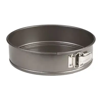 Torto forma PYREX MAGIC, 26cm