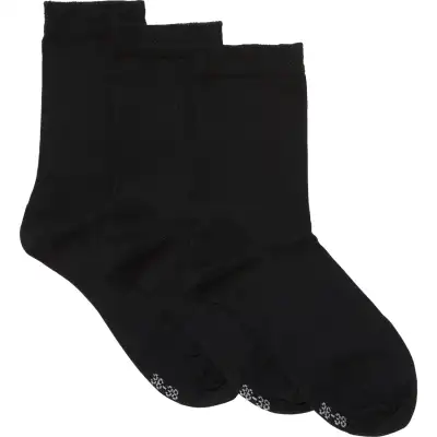 Kojinės MYWEAR, 39 / 41, 3 poros