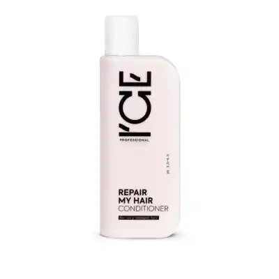 Pl. kondicionier. ICE Profes. REPAIR, 250 ml