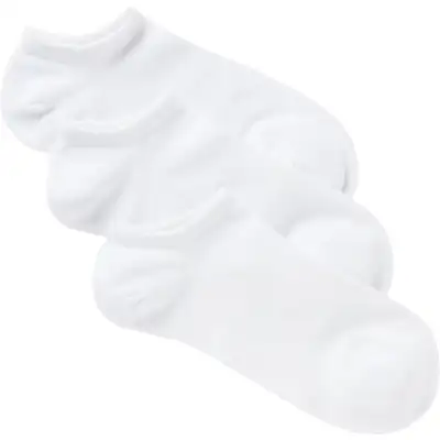Kojinės MYWEAR, 39 / 41, 3 poros