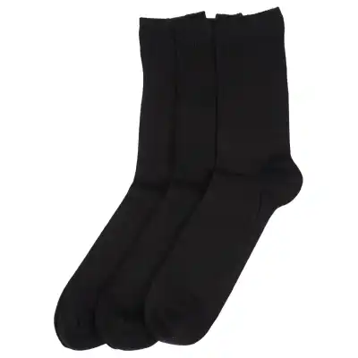 Kojinės MYWEAR, 44 / 47, 3 poros