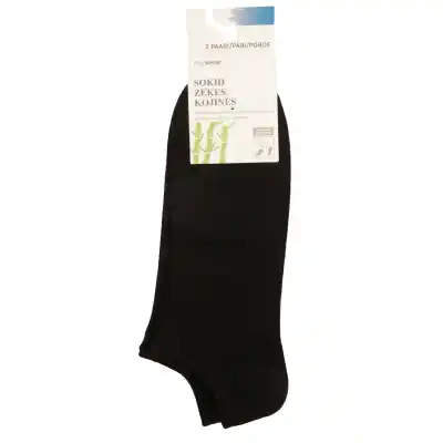 Kojinės MYWEAR, 44 / 47, 3 poros