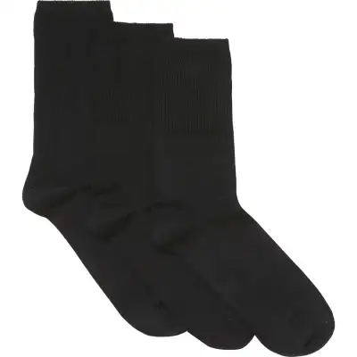 Kojinės MYWEAR, 40 / 43, 3 poros