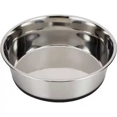 Dubuo su guminiu dugnu KERBL, 450 ml
