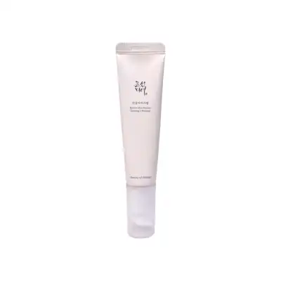 Paakių serumas BEAUTY OF JOSEON REVIVE, 30 g