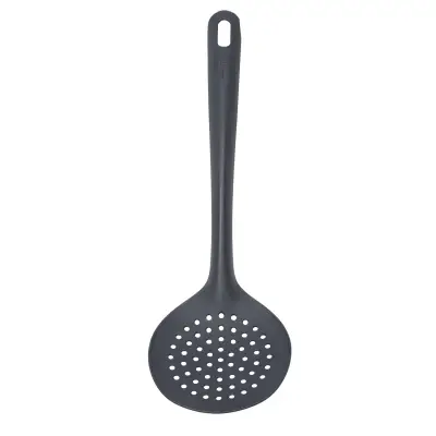 Kiaurasamtis AMBITION BASE 32 cm